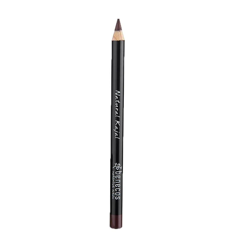 Benecos Natural Kajal Eyeliner 1.13g