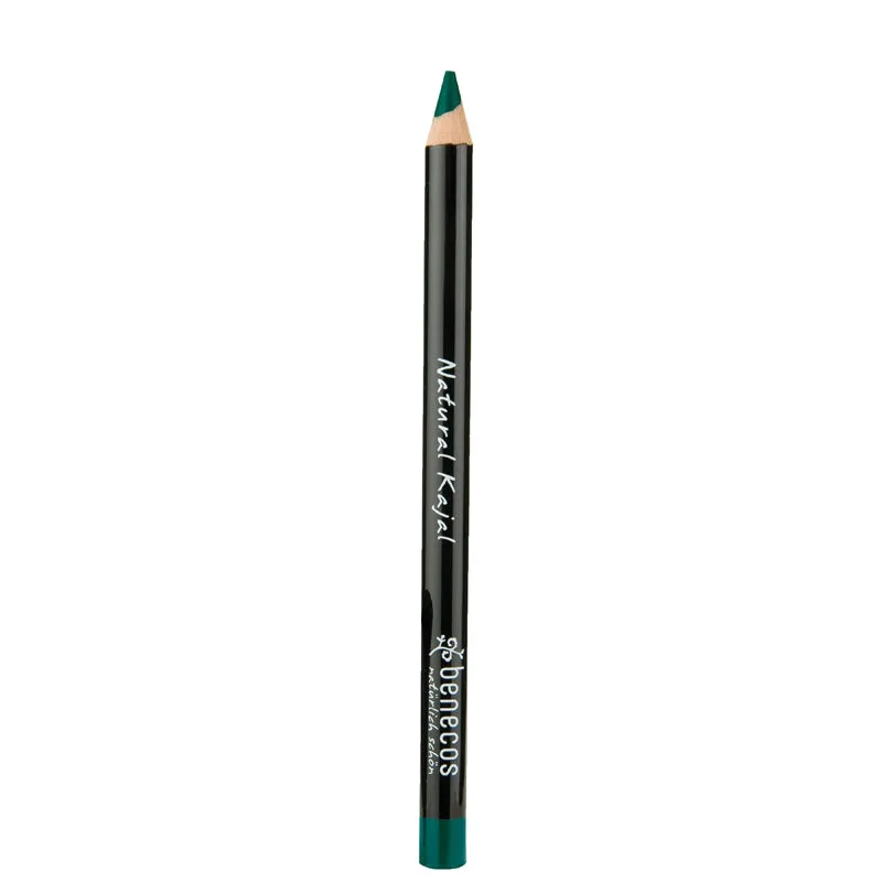 Benecos Natural Kajal Eyeliner 1.13g