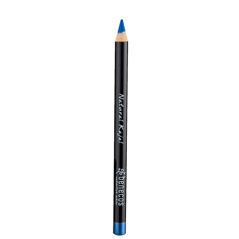 Benecos Natural Kajal Eyeliner 1.13g