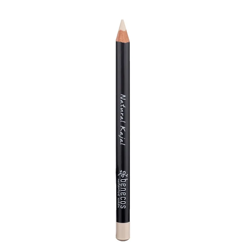 Benecos Natural Kajal Eyeliner 1.13g