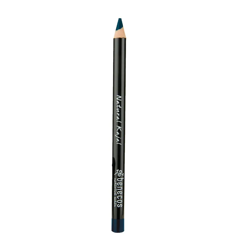 Benecos Natural Kajal Eyeliner 1.13g