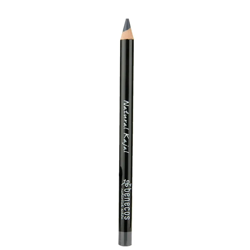 Benecos Natural Kajal Eyeliner 1.13g