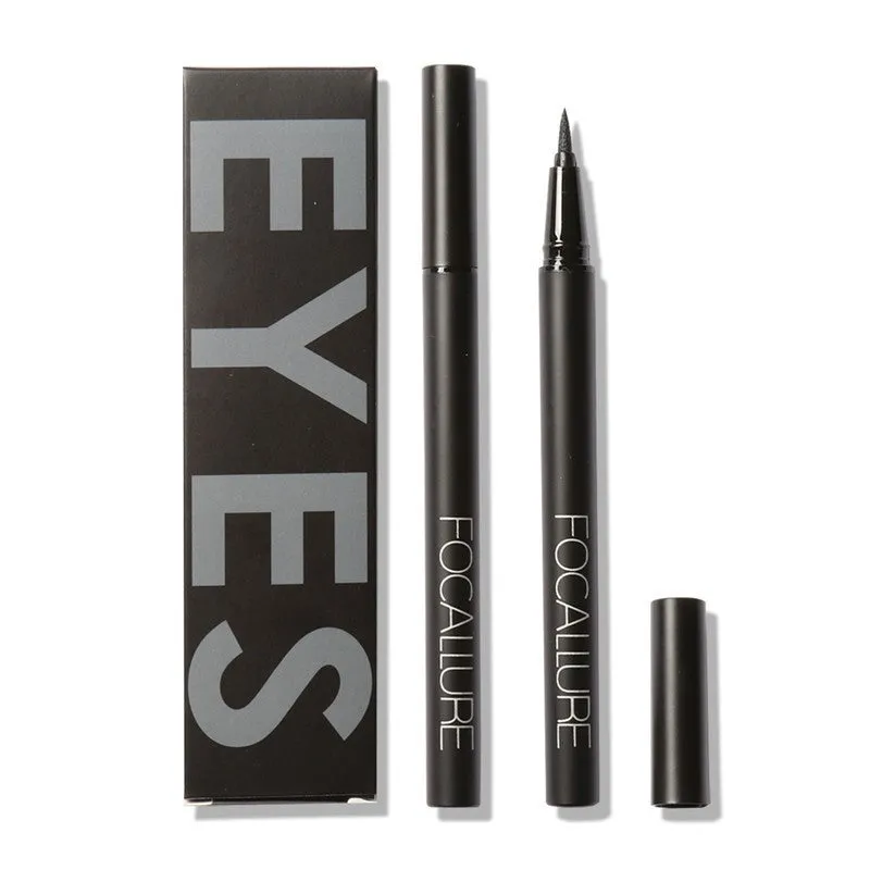 BIG SALE NAKED-3 EYESHADOW 12 COLOR PALETTE