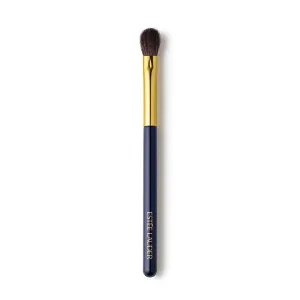 Blending Shadow Brush 25