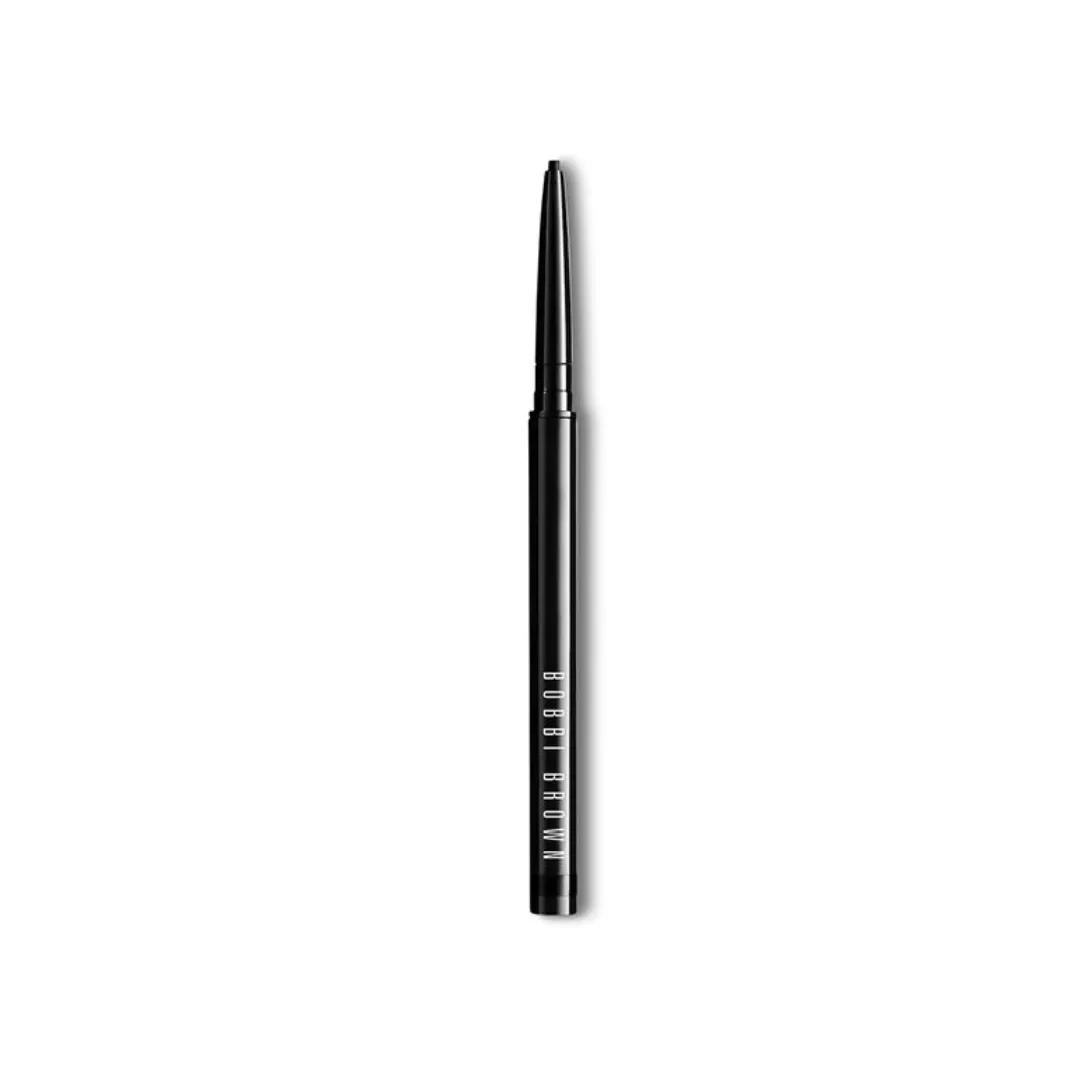 Bobbi Brown Long Wear Waterproof Eye Liner