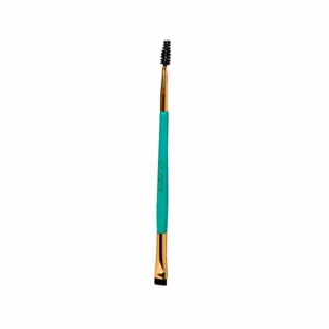 Brow Aid The Brush