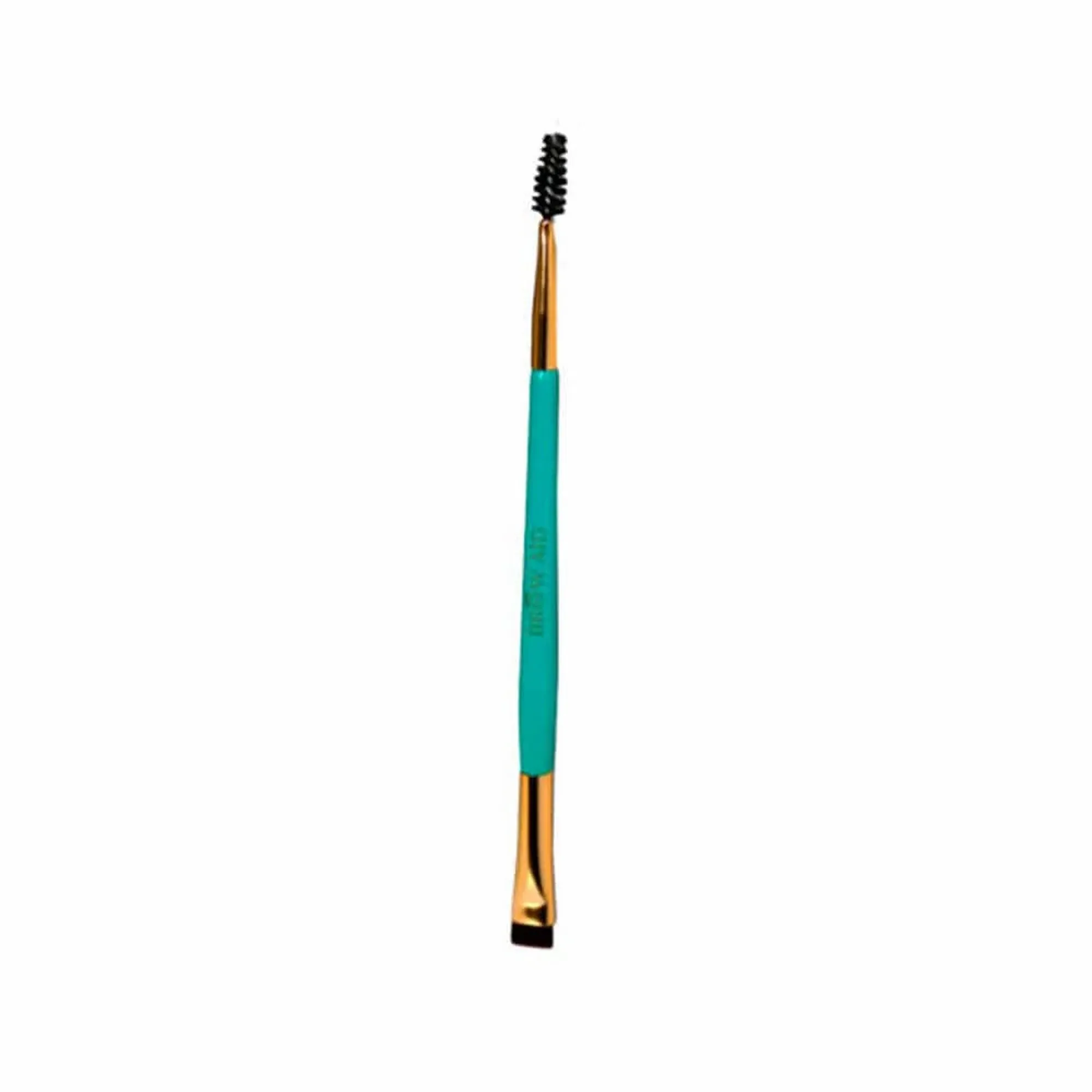 Brow Aid The Brush