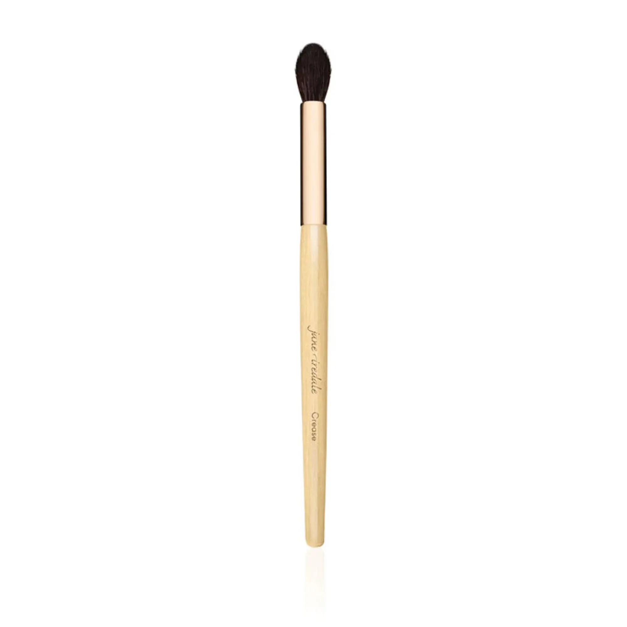 BRUSH CREASE