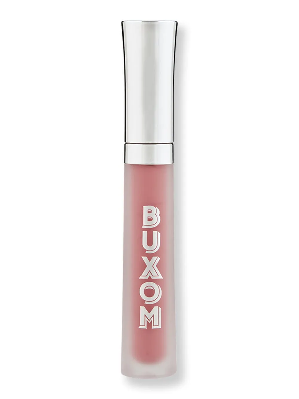 Buxom Full-On Plumping Lip Cream Gloss 0.14 fl oz 4.2 ml Blushing Margarita