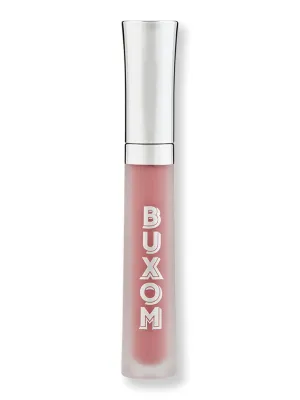 Buxom Full-On Plumping Lip Cream Gloss 0.14 fl oz 4.2 ml Blushing Margarita