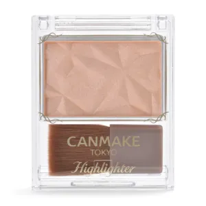 CANMAKE Highlighter