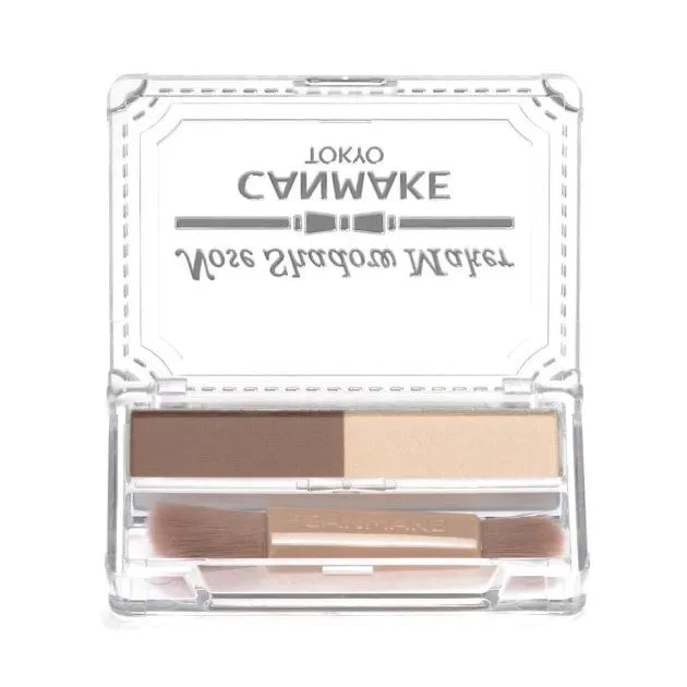 Canmake Nose Shadow Maker