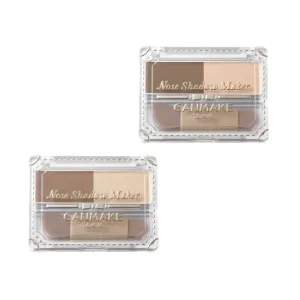 Canmake Nose Shadow Maker