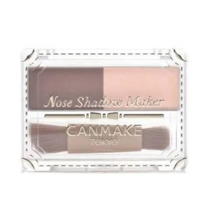 Canmake Nose Shadow Maker