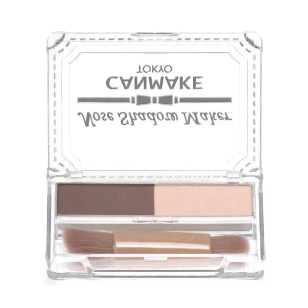 Canmake Nose Shadow Maker
