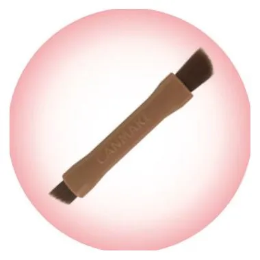 Canmake Styling Dual Eyebrow