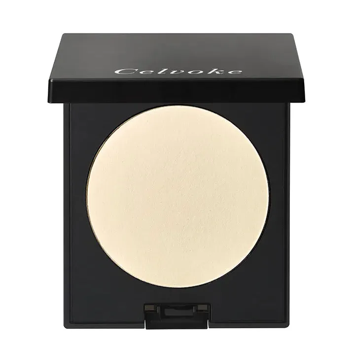Celvoke Skin Unity Pressed Powder