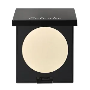 Celvoke Skin Unity Pressed Powder
