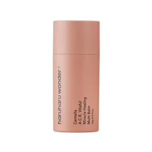Centella A.C.E. Vitaful Miracle Healing Multi Balm - 26 g
