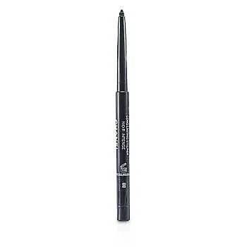 Chanel Stylo Yeux Waterproof Long Lasting Eyeliner -88 Noir Intense