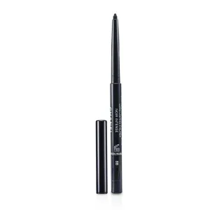 Chanel Stylo Yeux Waterproof Long Lasting Eyeliner -88 Noir Intense