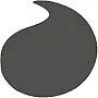 Chanel Stylo Yeux Waterproof Long Lasting Eyeliner -88 Noir Intense
