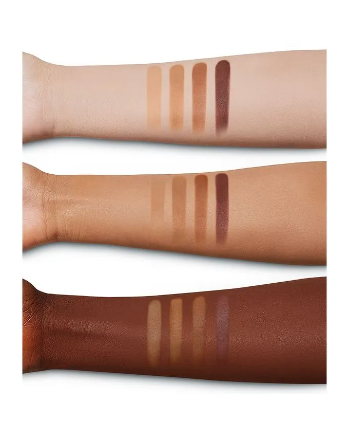 Charlotte Tilbury Airbrush Bronzer