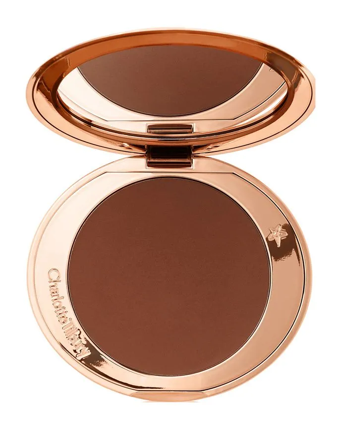 Charlotte Tilbury Airbrush Bronzer