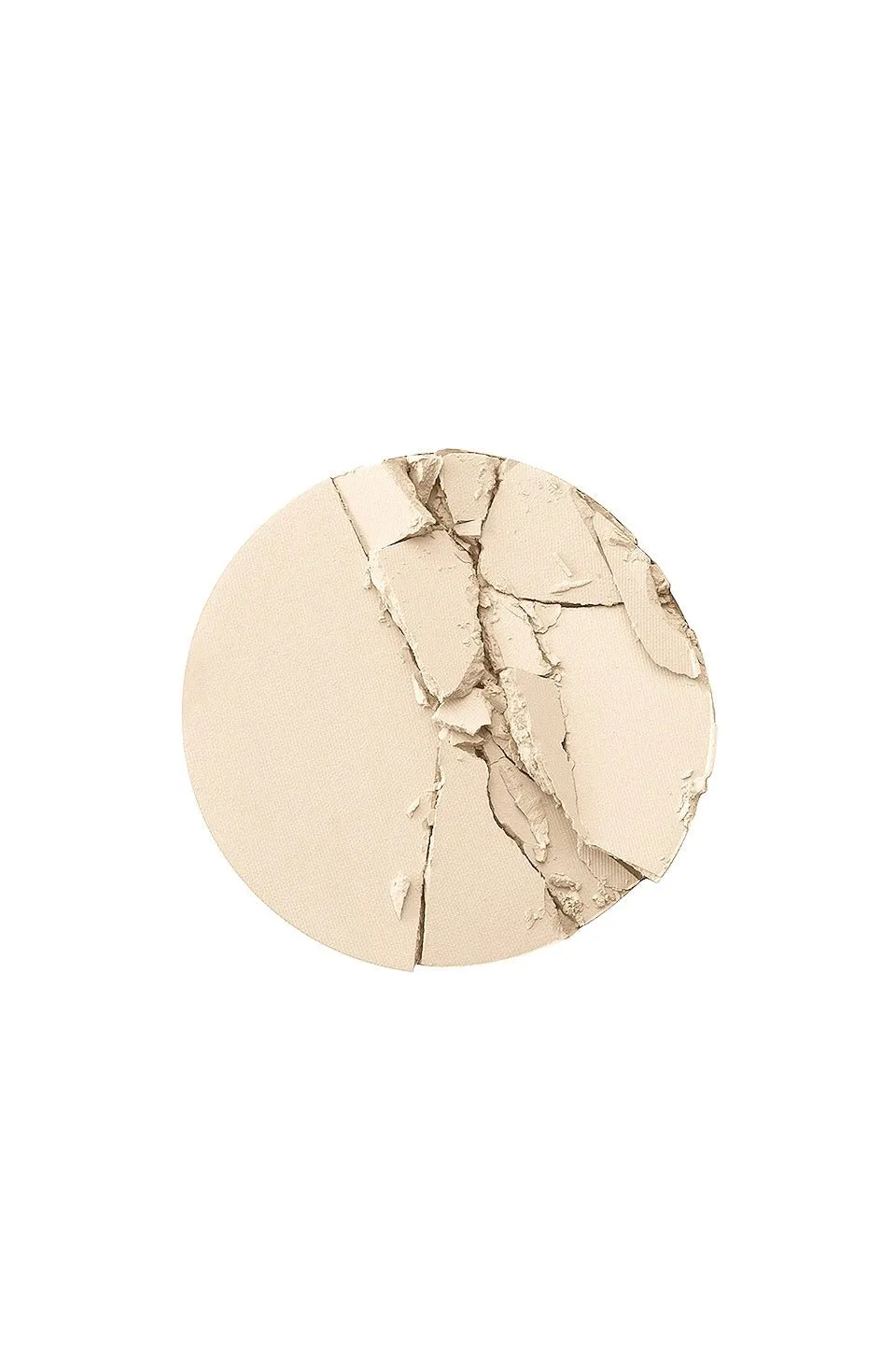 Charlotte Tilbury Airbrush Flawless Finish Face Powder 01 Fair/Pale