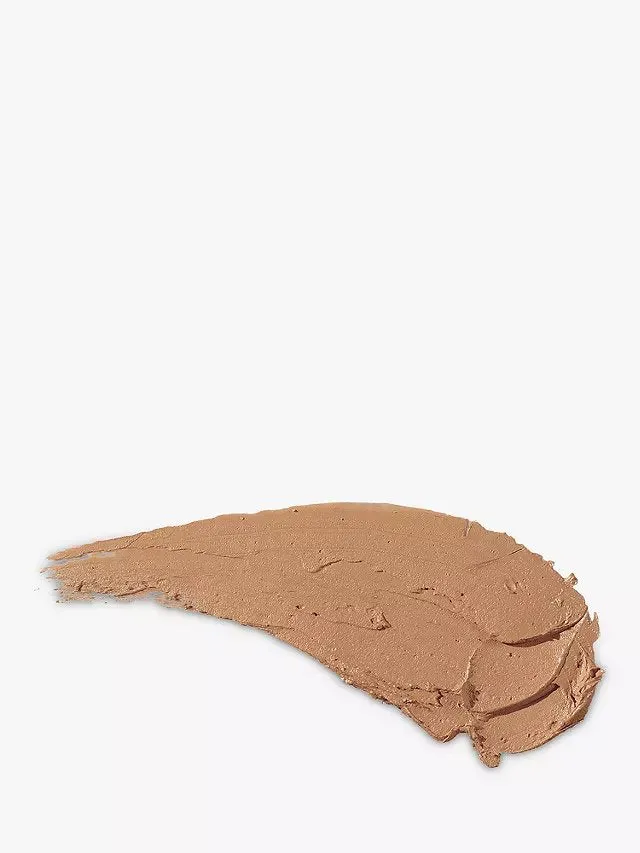 Charlotte Tilbury Beautiful Skin Sun-Kissed Glow Bronzer - 1Fair/Pale 21G