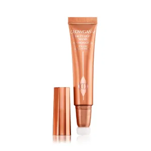 Charlotte Tilbury Beauty Light Wand (Pillow Talk Peachgasm)