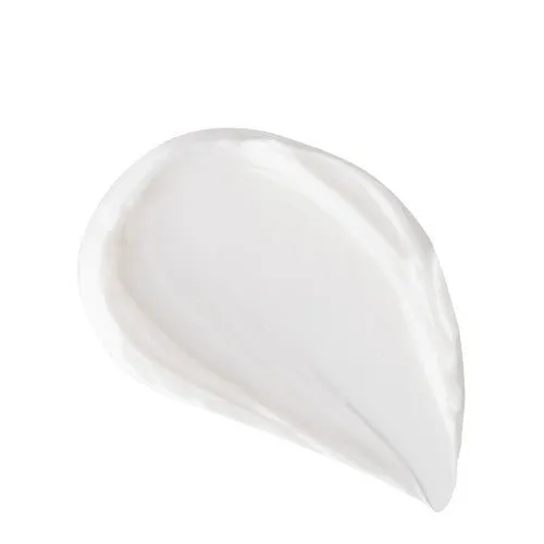 Charlotte Tilbury Charlotte's Moisturiser Magic Cream 30Ml