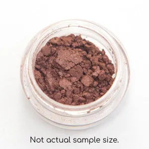 Chocolate Plum-Sample
