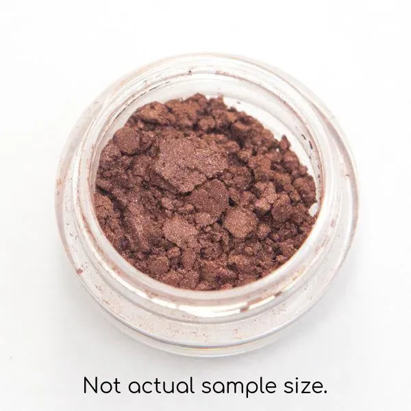 Chocolate Plum-Sample