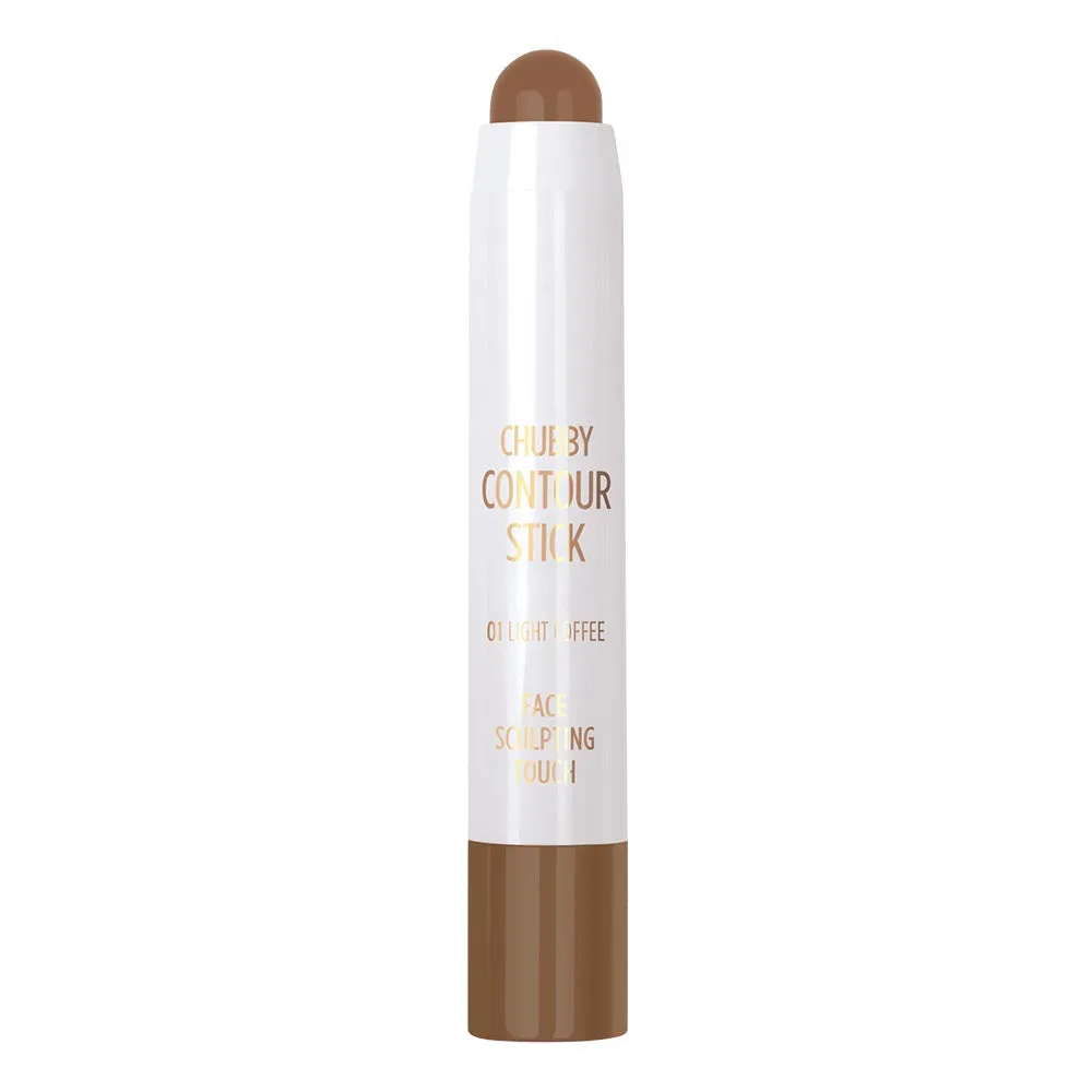 Chubby Contour Stick (Testers)