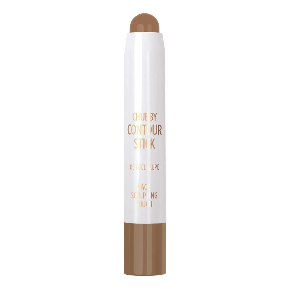 Chubby Contour Stick (Testers)