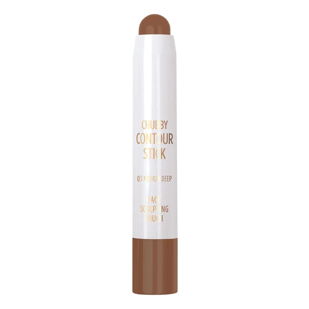 Chubby Contour Stick (Testers)