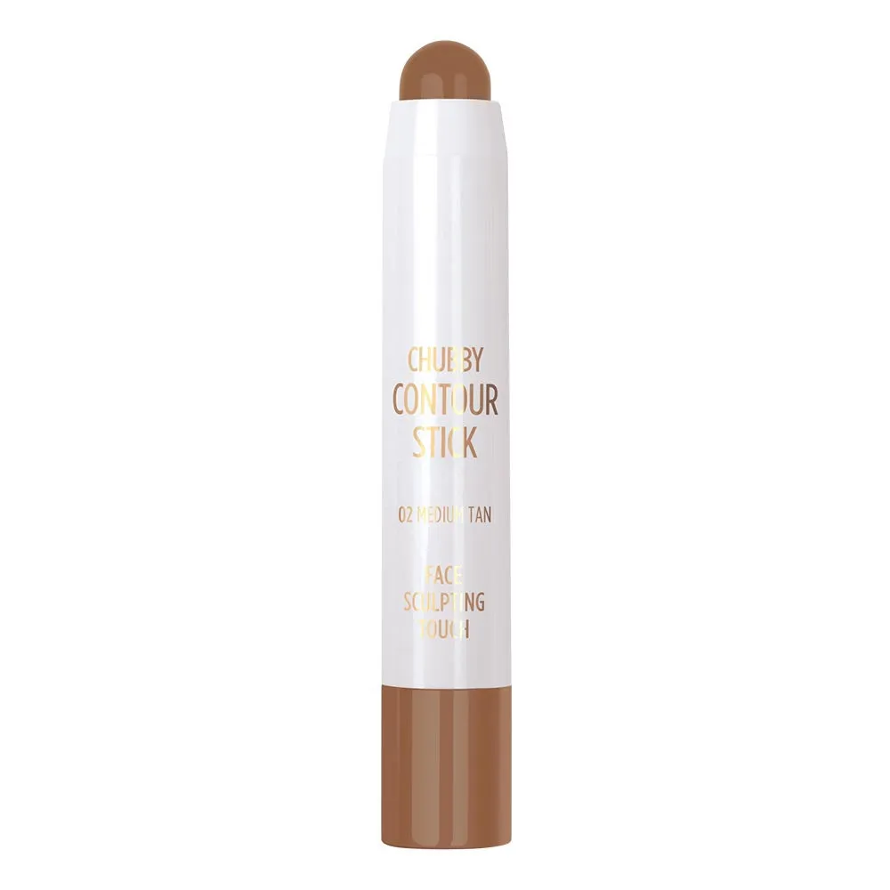 Chubby Contour Stick (Testers)