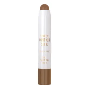 Chubby Contour Stick (Testers)