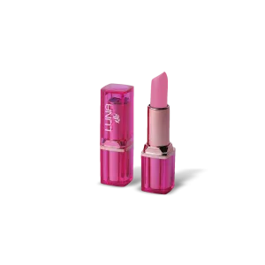 City Girl Semi Matte Lipstick
