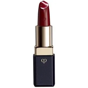 Clé de Peau Beauté Lipstick