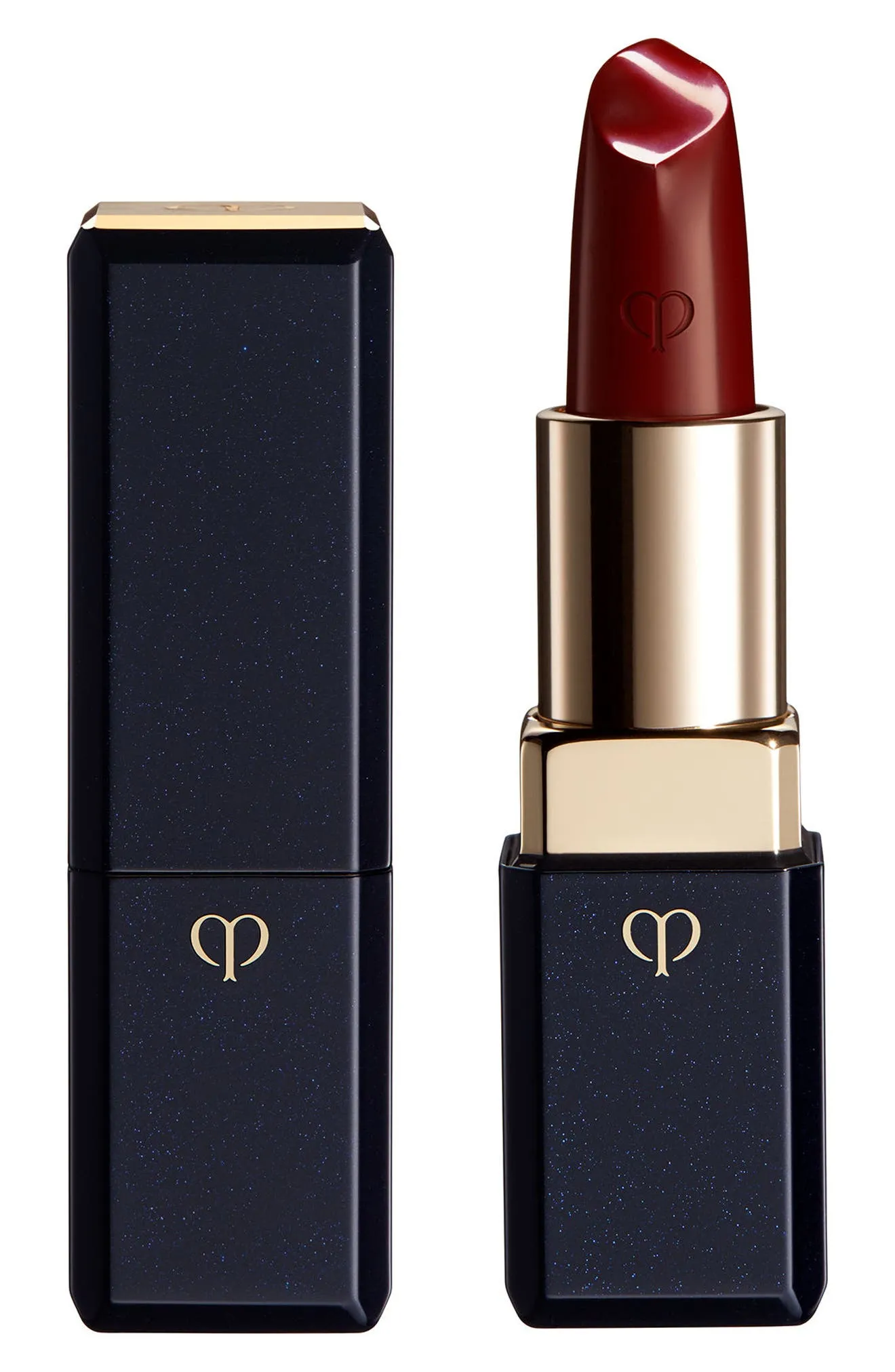 Clé de Peau Beauté Lipstick