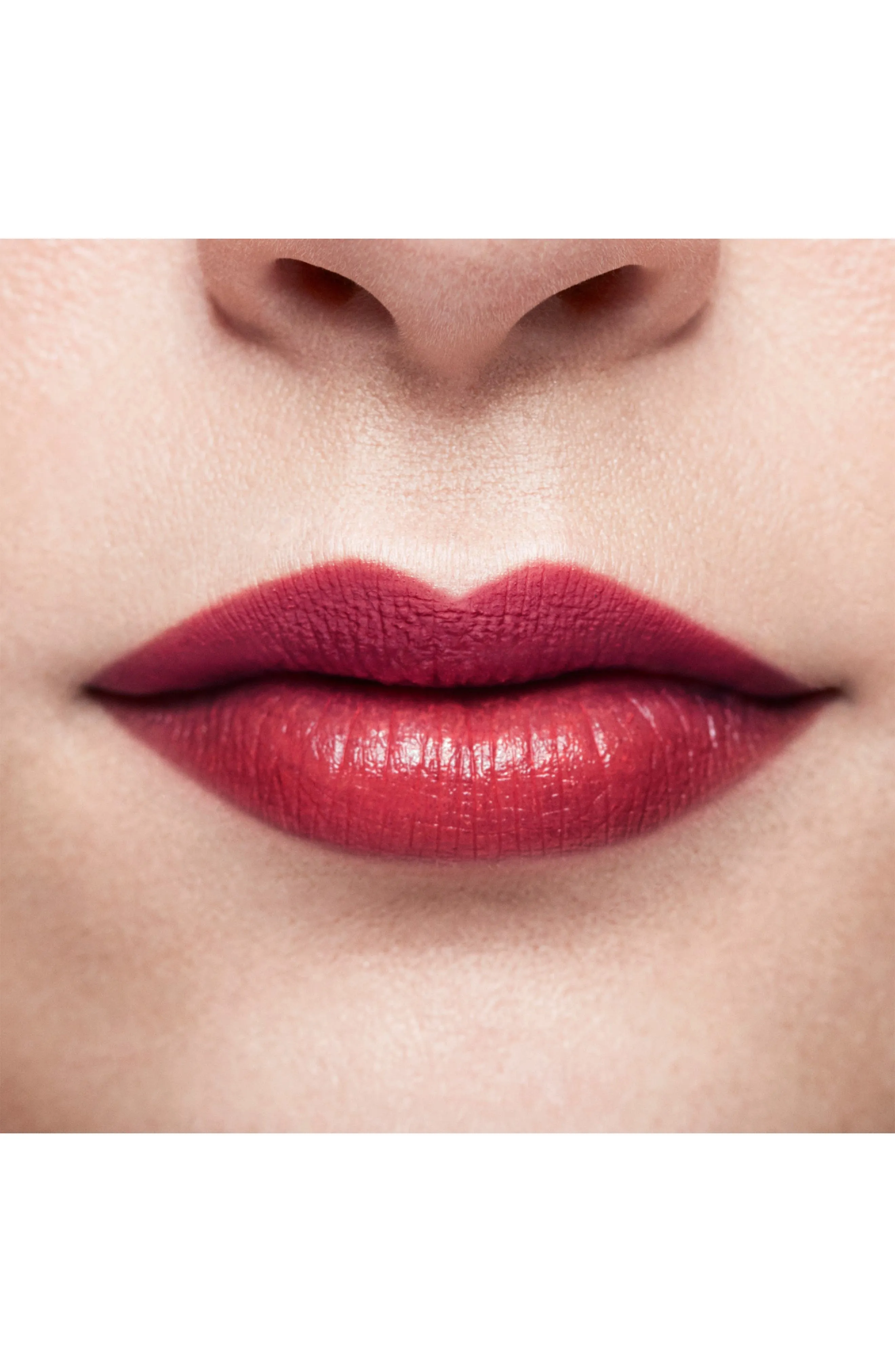 Clé de Peau Beauté Lipstick