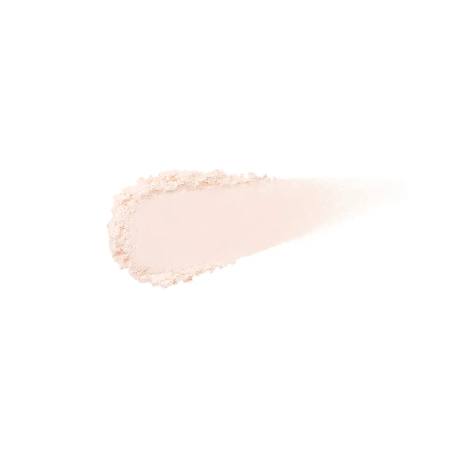 Clé de Peau Beauté Refining Pressed Powder