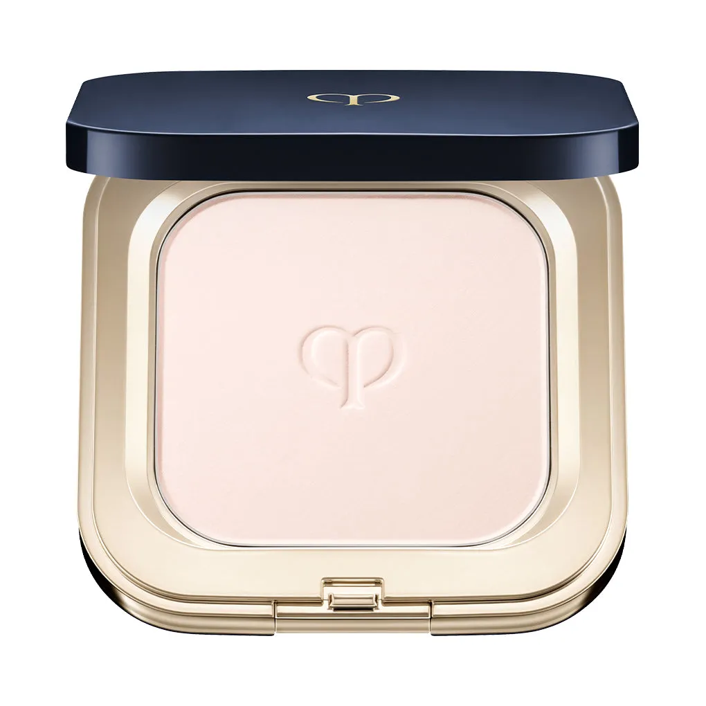 Clé de Peau Beauté Refining Pressed Powder