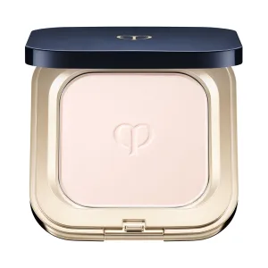 Clé de Peau Beauté Refining Pressed Powder