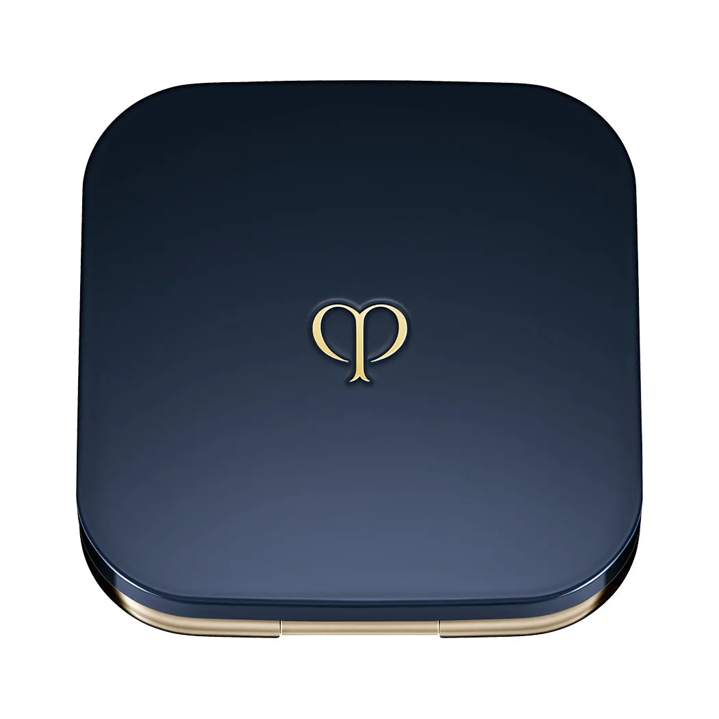 Clé de Peau Beauté Refining Pressed Powder