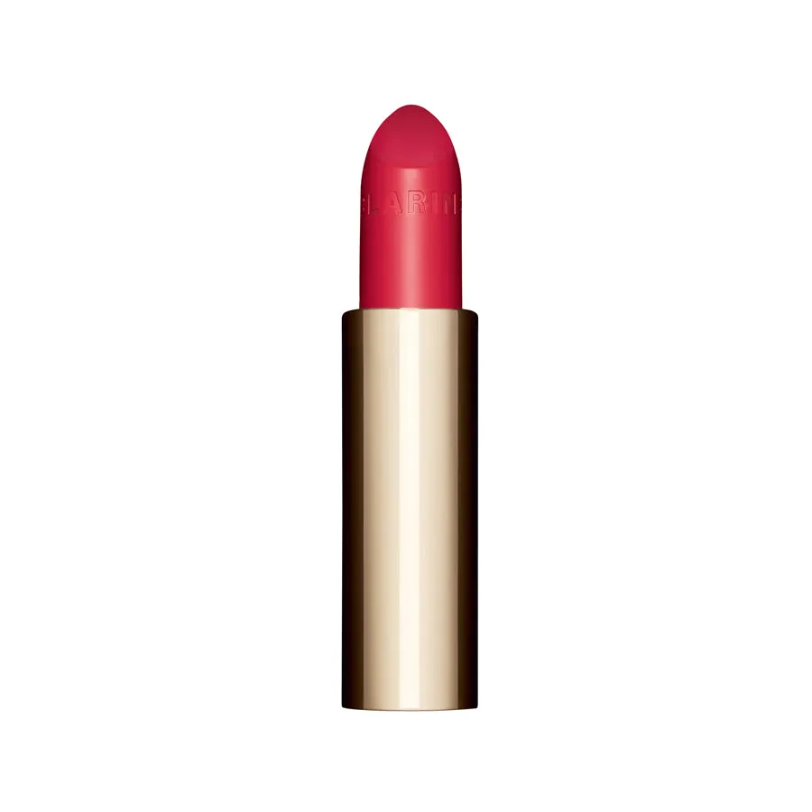 Clarins Joli Rouge Satin Lipstick Refill (Various Shades)