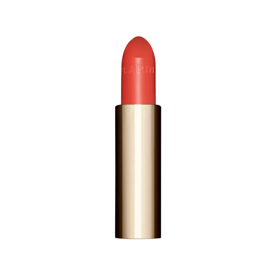 Clarins Joli Rouge Satin Lipstick Refill (Various Shades)