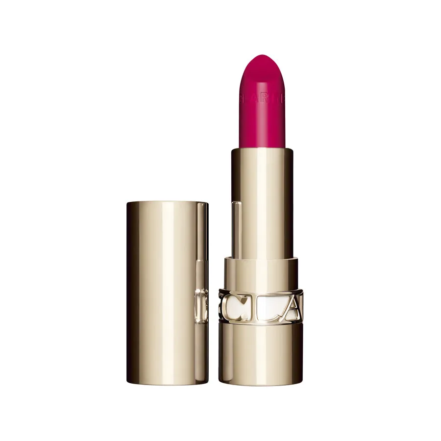 Clarins Joli Rouge Satin Lipstick Refill (Various Shades)